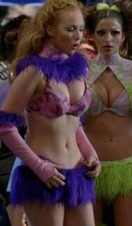 Free porn pics of molly quinn 8 of 12 pics