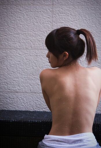 Free porn pics of Taiwanese Amateur Girl Chien-Yun Shih (IG:chienyunshih ) 19 of 20 pics