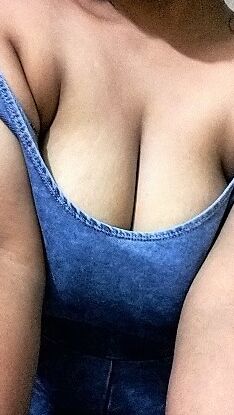 Free porn pics of Indian Hotties - Deepti 4 of 219 pics