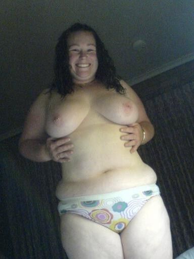 Free porn pics of Even more awesome bbw 18 of 22 pics