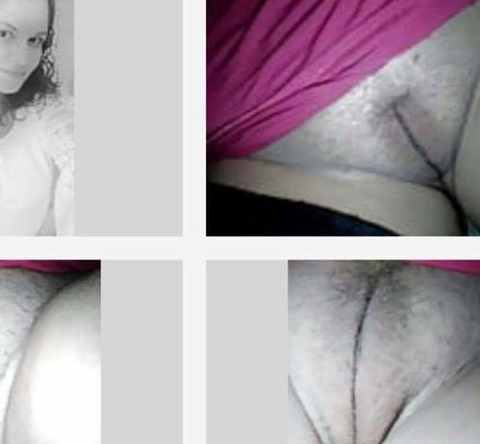 Free porn pics of My cunt 1 of 1 pics