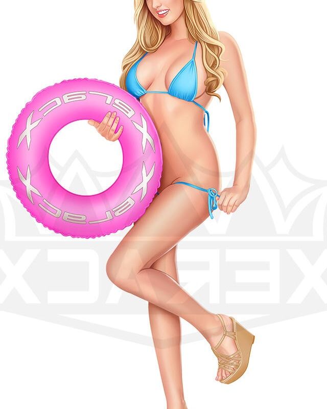 Free porn pics of xeracx artwork 23 of 24 pics