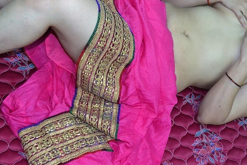Free porn pics of Indian Hotties - Diya 17 of 206 pics