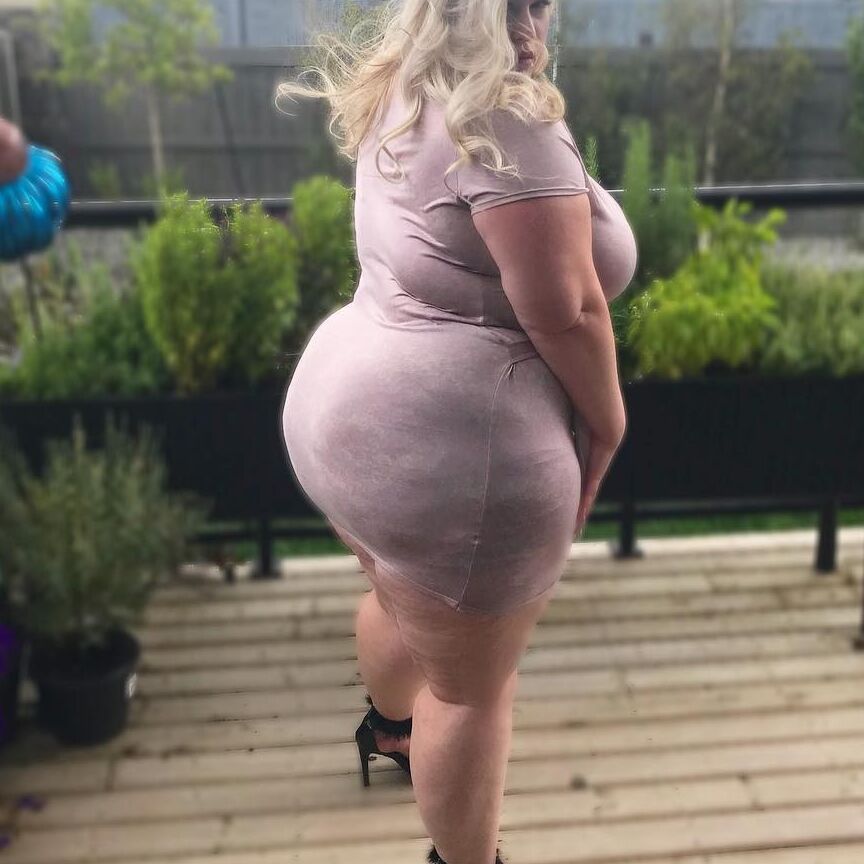 Free porn pics of Plussize Barbie NN 14 of 54 pics