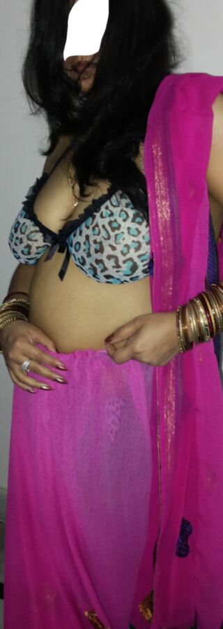 Free porn pics of Indian Hotties - Deepali 12 of 177 pics