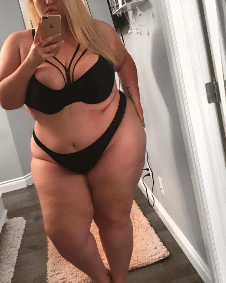 Free porn pics of Plussize Barbie NN 20 of 54 pics