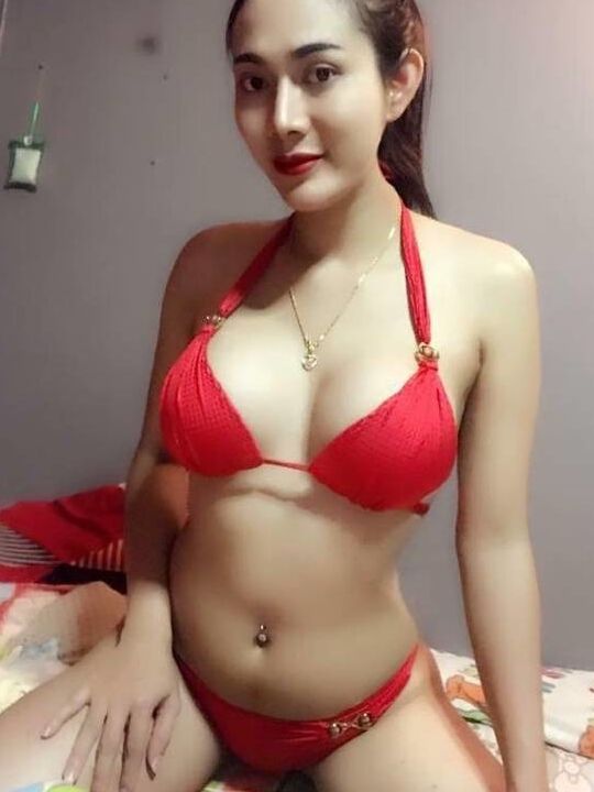 Free porn pics of thai chicks are the hottest 6 of 26 pics