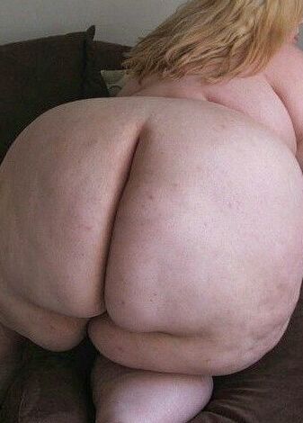 Free porn pics of Great Big Butts 10 of 16 pics
