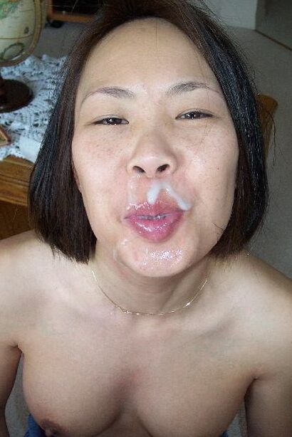 Free porn pics of Syn chinese cunt 6 of 83 pics