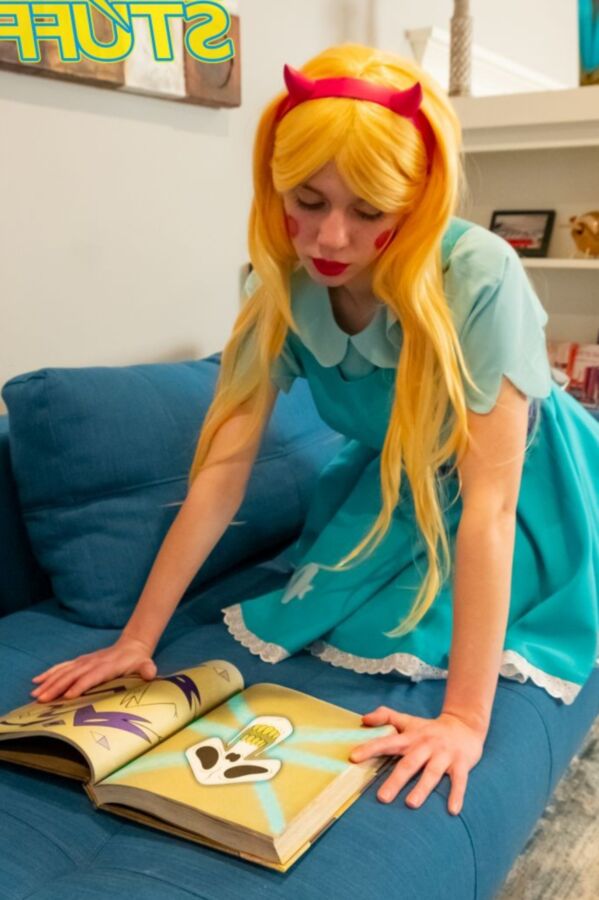 Free porn pics of Lety Does Stuff Cosplay Zelda 22 of 34 pics