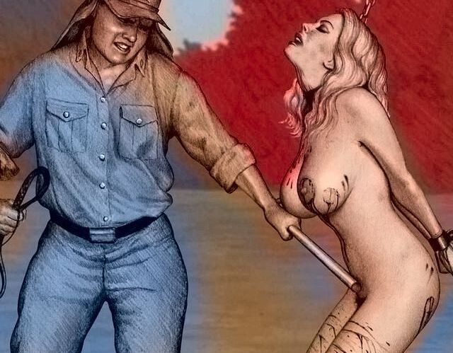 Free porn pics of WW II 21 of 30 pics