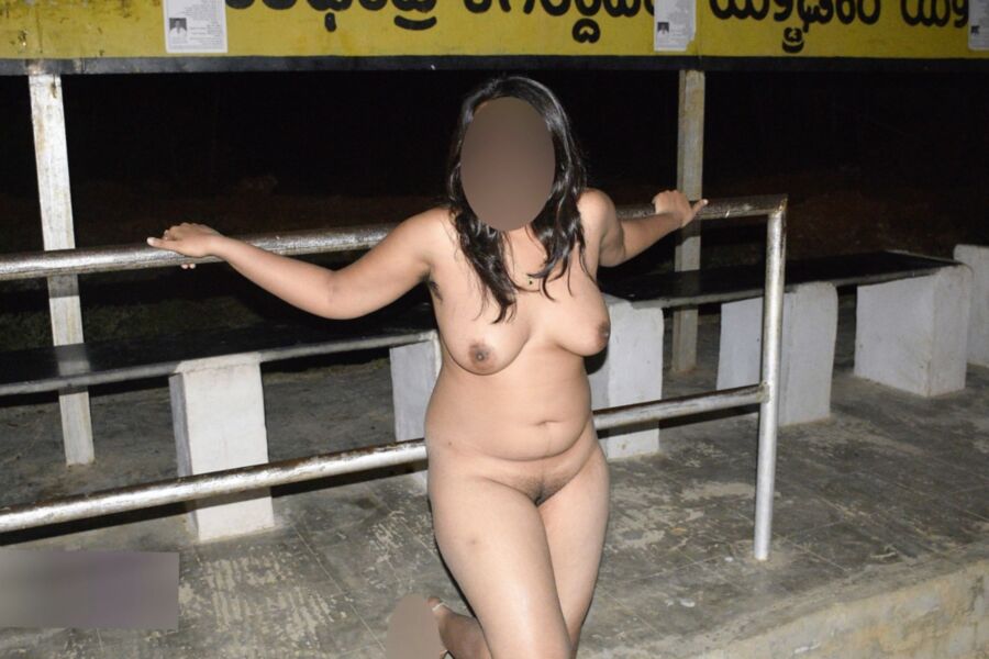 Free porn pics of Indian Hotties - Dare Devil 22 of 85 pics