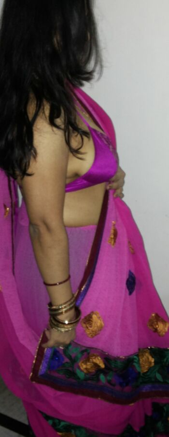 Free porn pics of Indian Hotties - Deepali 14 of 177 pics