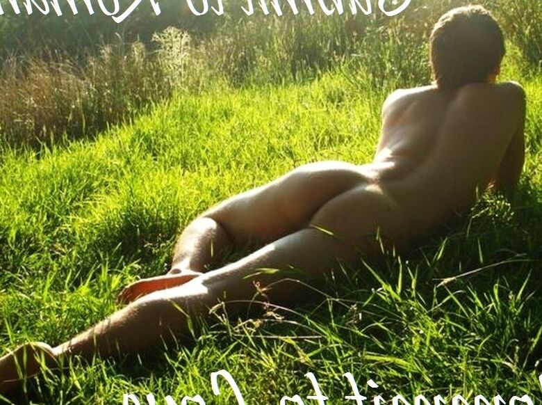 Free porn pics of Romance Novels 8 of 28 pics
