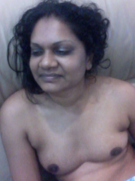 Free porn pics of indian slut wife nude  4 of 13 pics