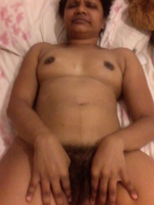 Free porn pics of indian slut wife nude  10 of 13 pics