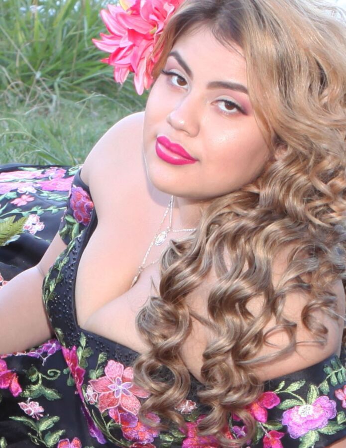 Free porn pics of  Mexican Teen with Big Busty Boobs  16 of 28 pics