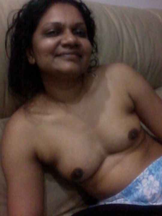 Free porn pics of indian slut wife nude  12 of 13 pics