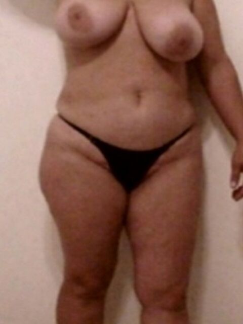 Free porn pics of Brazilian woman BBW exhibited 21 of 40 pics