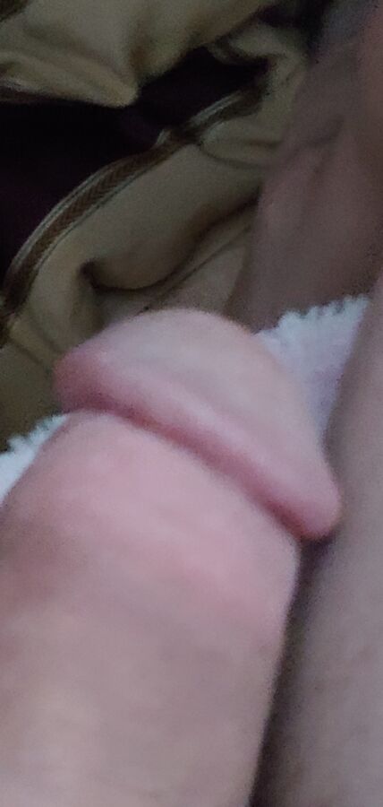 Free porn pics of Fat Cock and freshly fucked cunt 1 of 16 pics