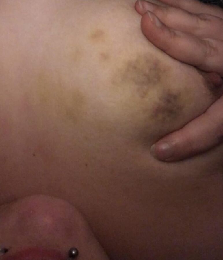 Free porn pics of Worthless 11 of 11 pics