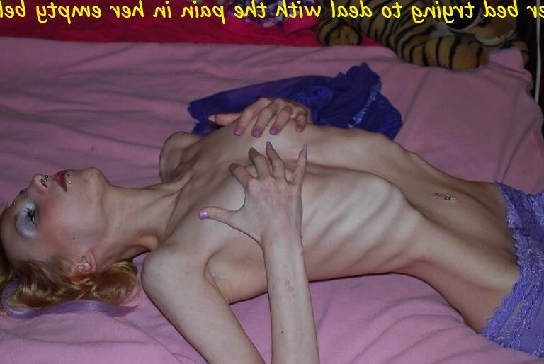 Free porn pics of starvation torture 2 of 44 pics
