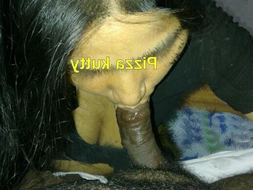 Free porn pics of Indian Hotties - Hemlata 1 of 183 pics