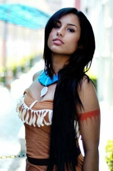 Free porn pics of Native American women 23 of 33 pics