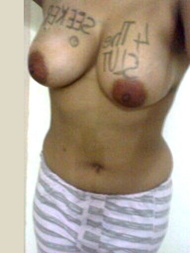 Free porn pics of Indian Hotties - Fuck Slut 11 of 48 pics