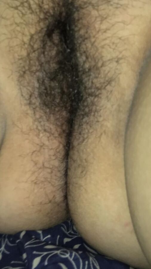 Free porn pics of mi novia puta  4 of 16 pics