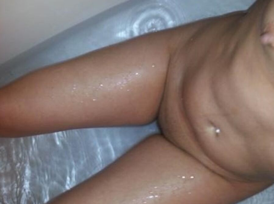 Free porn pics of Sarah Hyland Nudes 13 of 58 pics