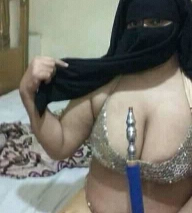 Free porn pics of Sexy Muslim Fotzen 19 of 20 pics