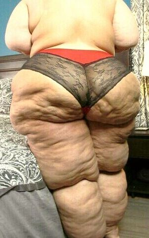 Free porn pics of I Love A Big Fat Woman 10 of 13 pics