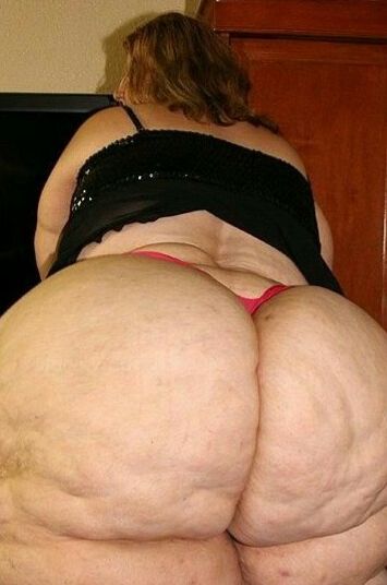Free porn pics of I Love A Big Fat Woman 12 of 13 pics