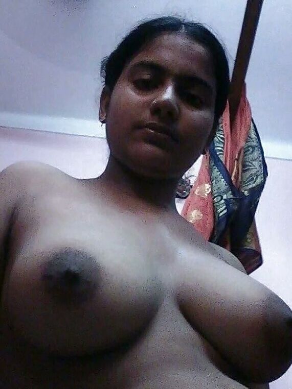 Free porn pics of indian ex-wife exposed 15 of 25 pics