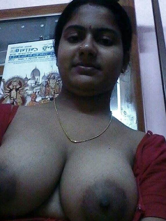Free porn pics of indian ex-wife exposed 21 of 25 pics