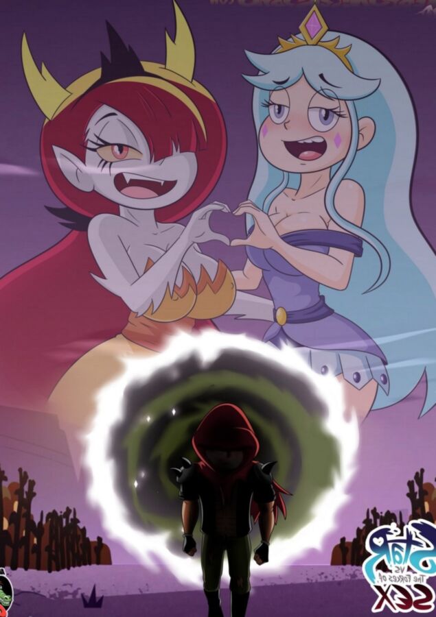 Free porn pics of Marco Vs The Forces 1 of 43 pics