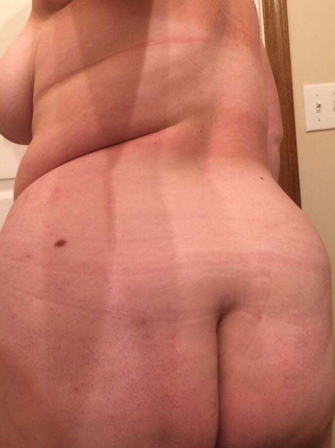 Free porn pics of My big and hairy friend 21 of 24 pics