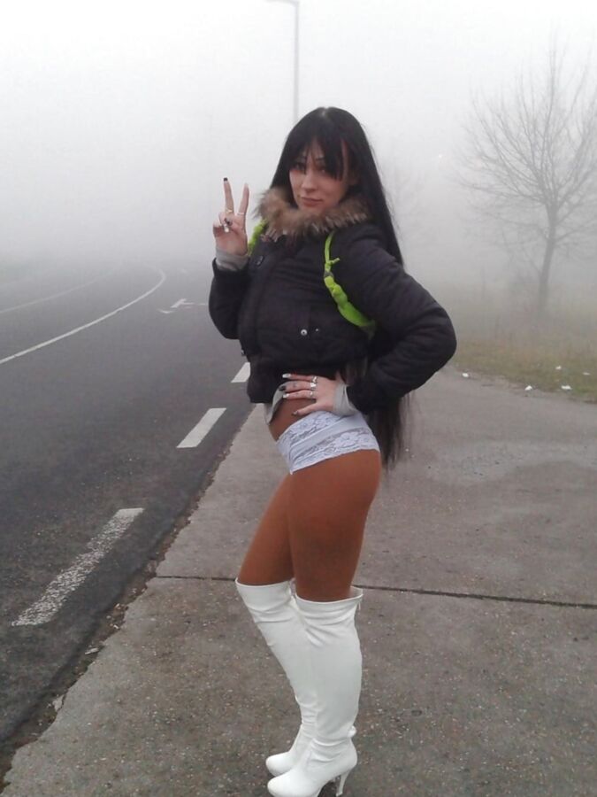 Stannard recommends best of Virgin atlantic swot analysis Good escort in anaheim california