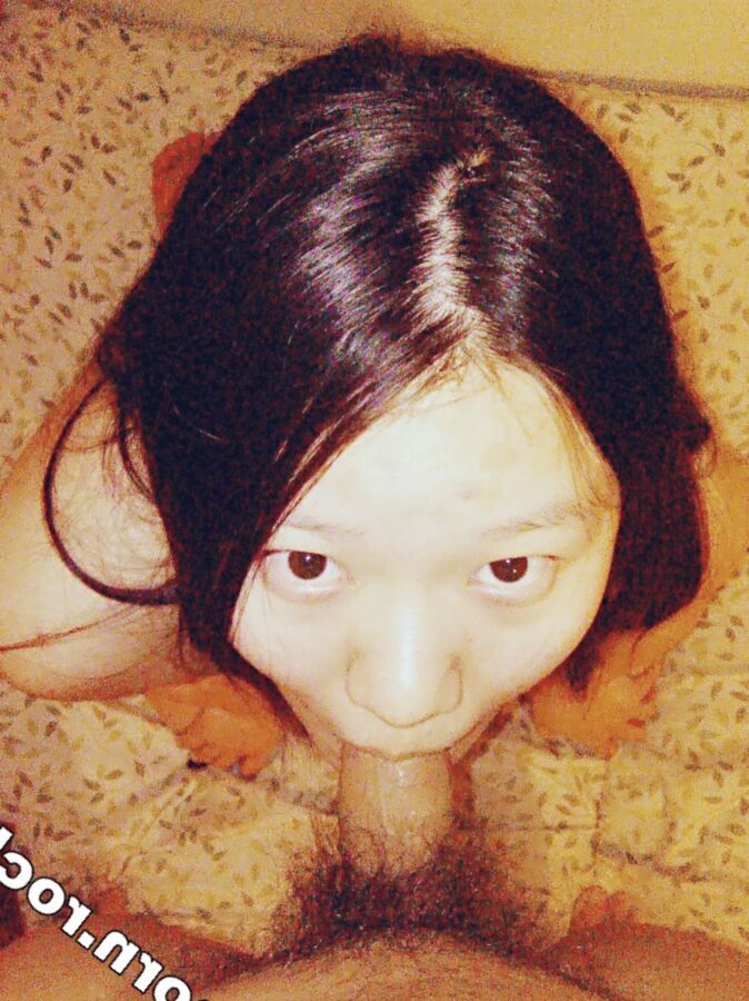 Free porn pics of Chinese amateur heather Guangyun liu selfies 14 of 20 pics