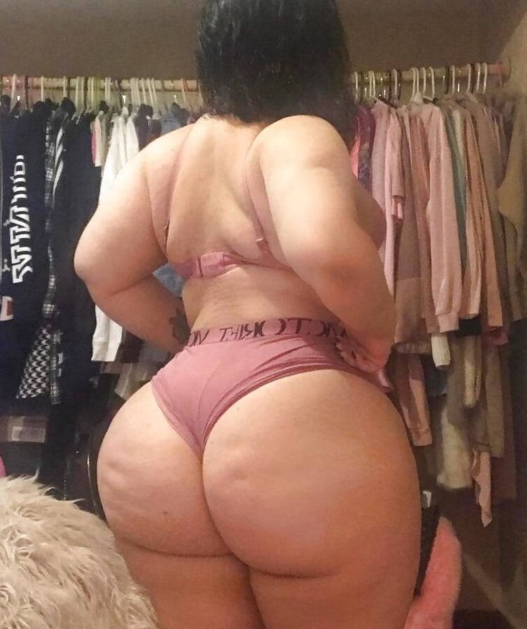Free porn pics of I Love A Big Fat Woman 13 of 13 pics
