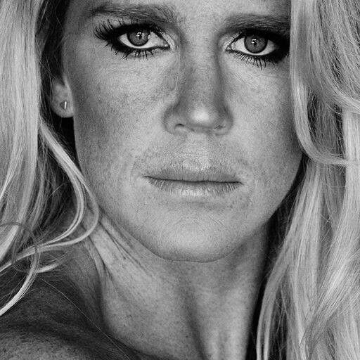 Free porn pics of Sexy Holly Holm 4 of 6 pics