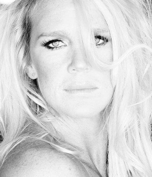 Free porn pics of Sexy Holly Holm 5 of 6 pics