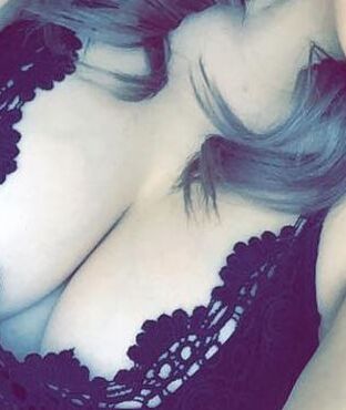 Free porn pics of My Sister has Big Boobs 9 of 18 pics