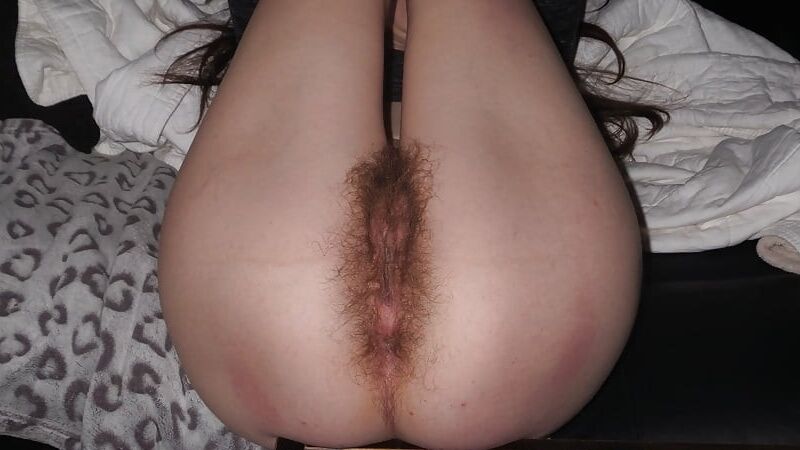 Free porn pics of scary hairy wife 9 of 13 pics