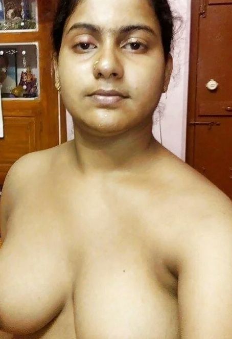 Free porn pics of indian ex-wife exposed 14 of 25 pics