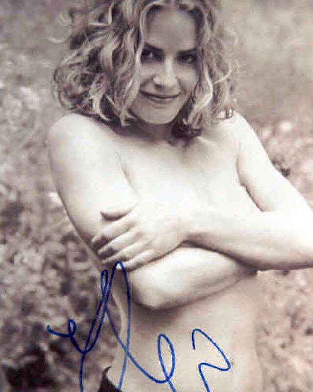 Free porn pics of Elisabeth Shue Smoking Hot Nude / Sexy 15 of 423 pics