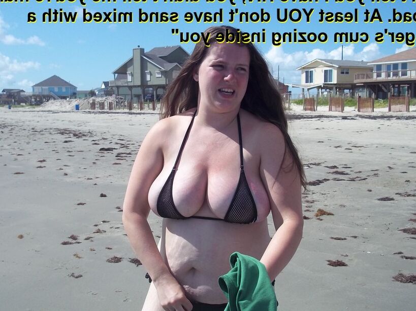 Free porn pics of Average girls, Uglies and Fatties with HIV - CAPTIONS 19 of 20 pics