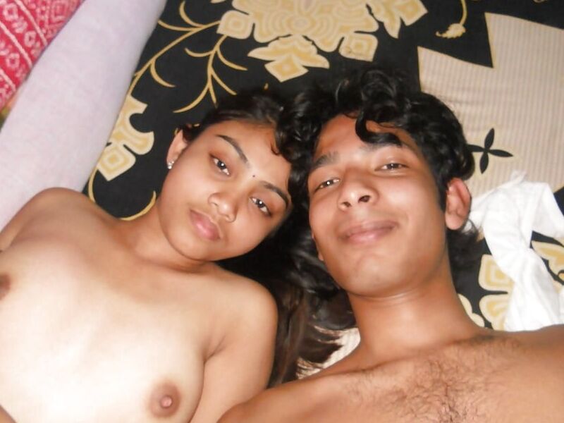 Free porn pics of indian girlfriend exposed  15 of 23 pics
