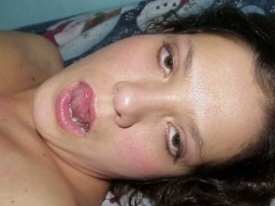 Free porn pics of Whore Trina Smith 8 of 15 pics